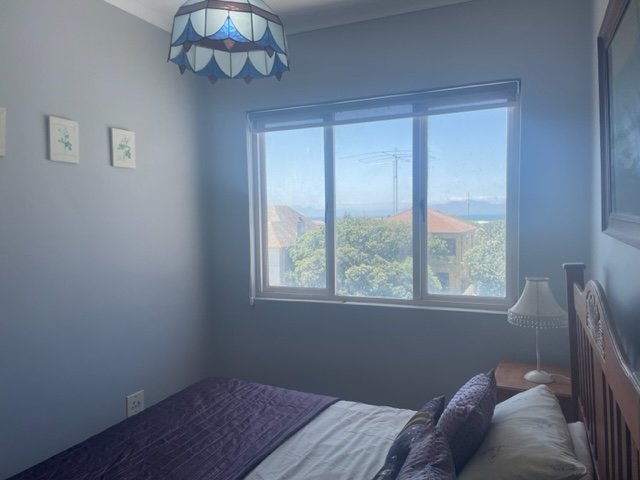 To Let 1 Bedroom Property for Rent in Fish Hoek Western Cape